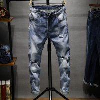 uploads/erp/collection/images/Men Clothing/Bibo/XU0438666/img_b/img_b_XU0438666_5_Hrho9bS9v6gvTCQJz68G-xly3uyb-r4z